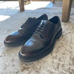ALDO Women’s Oxford Shoes